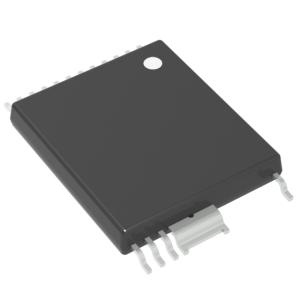 Quality INN3166C-H110-TL for sale