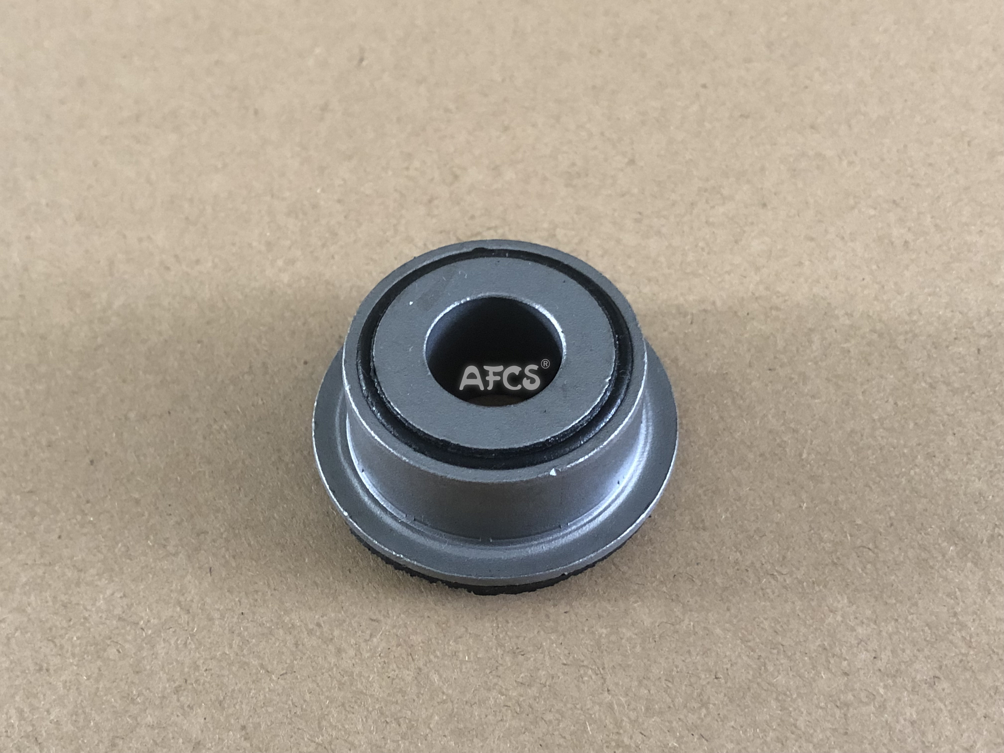 48725-42100 4878042060 Car Suspension Bushing For Toyota Avensis Estate