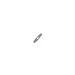 Quality PCT-AL-LSXM for sale