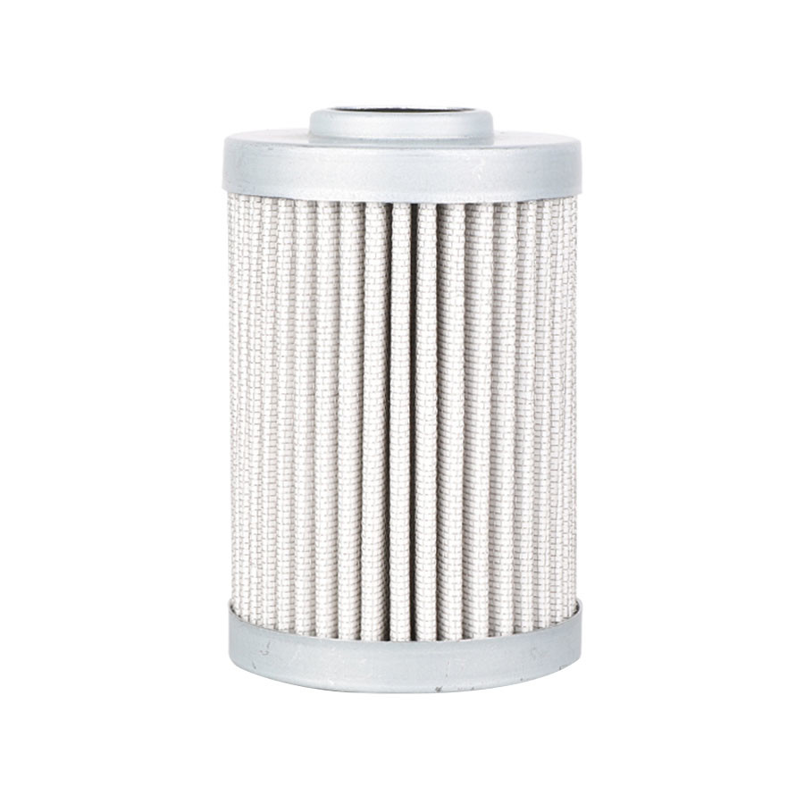 A222100000119 730403000058 JFX-20X10 Hydraulic Oil Filter H1104 ForSANY : SY55C SY55 SY65 SY75 SY55U SY50C SY60C SY65W