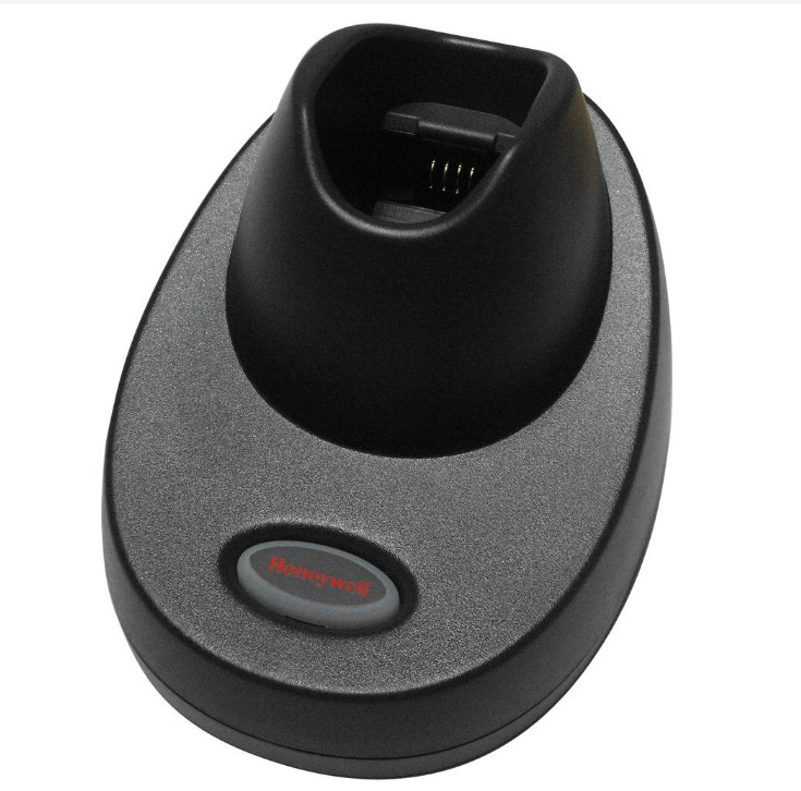 1902GSR Portable Barcode Label Maker IP41 Bluetooth 2D Barcode Scanner