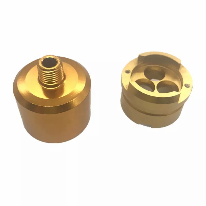 Hard Plastic Tooling Cover Injection Prototype Case ABS Electric Plug Electrical Box Molding