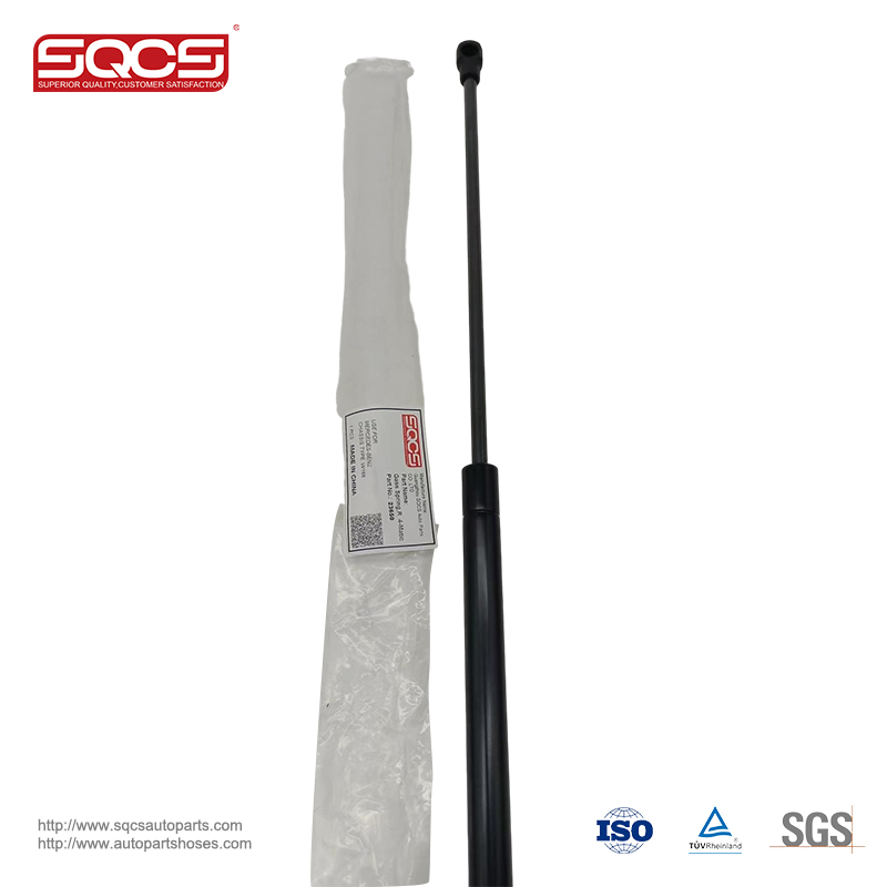 Durable Practical Gas Spring For Car For Mercedes Benz 1669802064