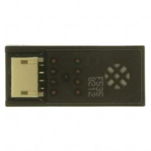 Quality HPP815G537 for sale