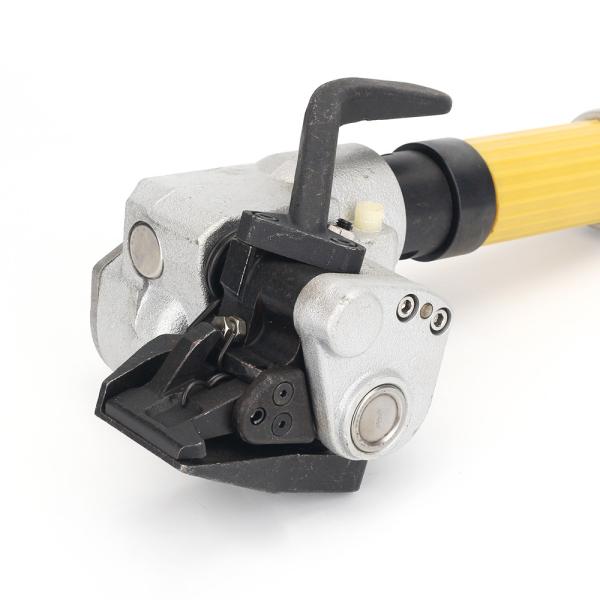 Steel Band Strapping Tool