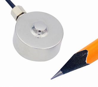 Miniature_Compression_Sensor_20kN