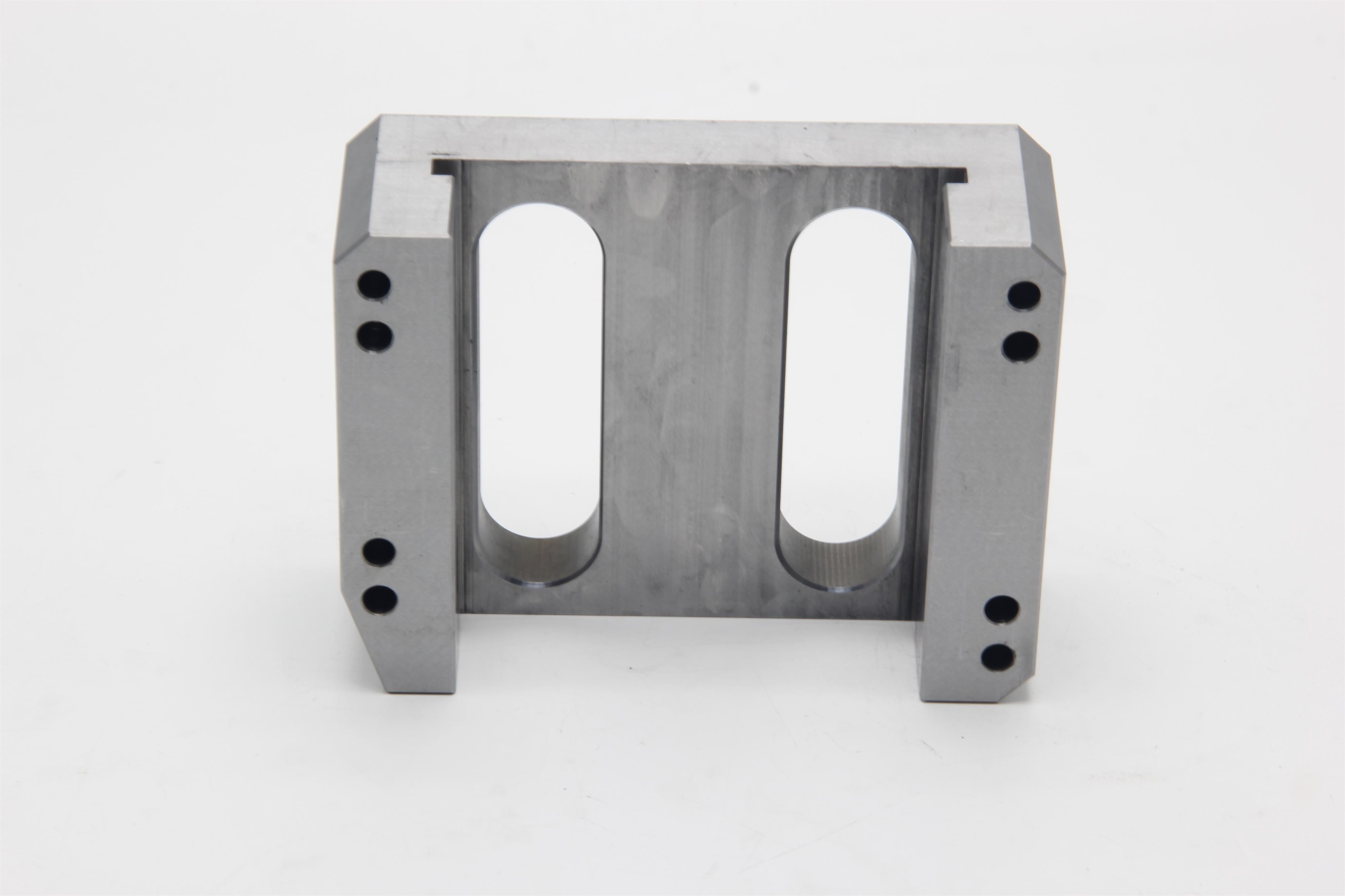 BAITO Non-standard injection plastic mold part