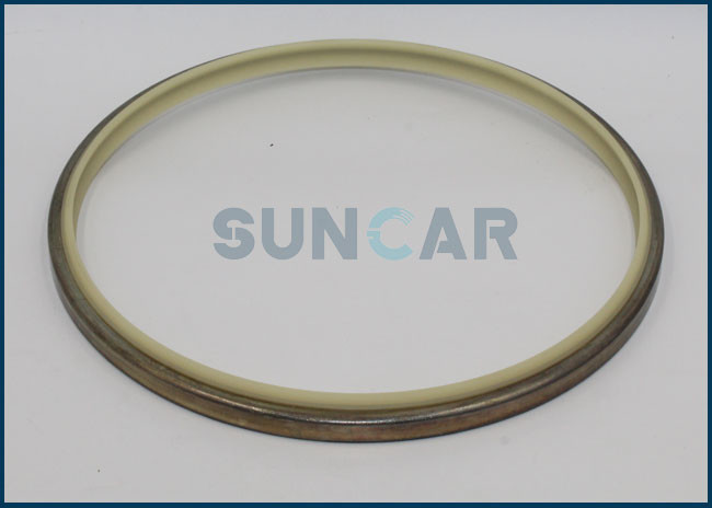 581-63-92670 FD9878F Dust Seals For KOMATSU PC2000-8 HD785-7 HD785-7