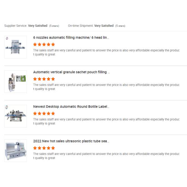 Portable Pneumatic Single Head Screw Pet Bottle LId Lock Capping Machine for Plastic Screw