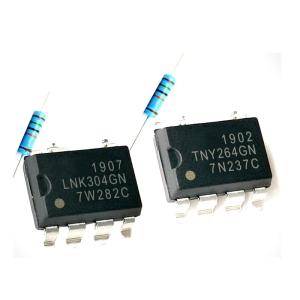 Quality LNK354GN-TL for sale