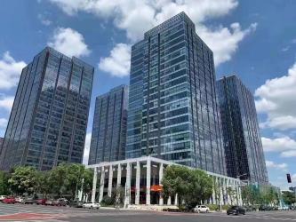 SHENZHEN JUHE SUPPLY CHAIN CO.,LTD