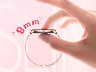 Shenzhen Kingwear Technology Development Co., Ltd