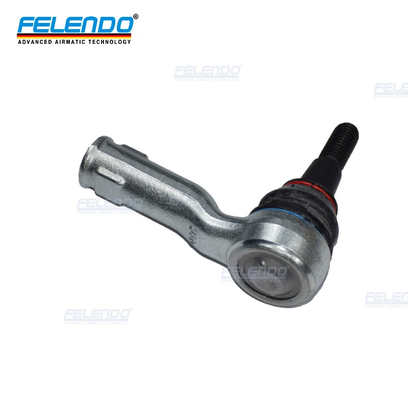 OEM LR033534 Steering Ball Joint And Connecting For Rod Sport 14