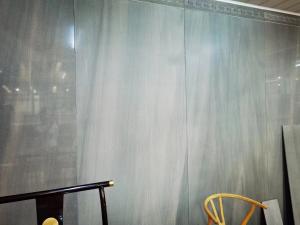 China 20mm 30mm Quartz Stone Slab  Indoor Outdoor Quartz Floor Tiles on sale
