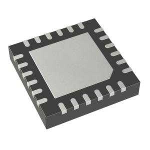 Quality CYPD3172-24LQXQ for sale