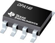 Buy cheap OPA140AIDBV Hot Sale Original Bom List Manufacturing Ic Chips Integrate Circuits from wholesalers
