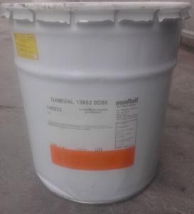 Quality Damival®13654OA for sale