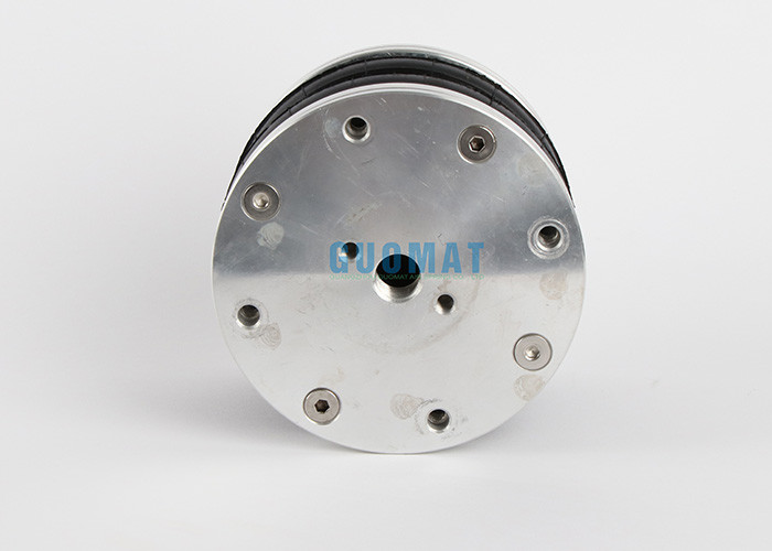 M31082 Norgren Industrial Air Spring 8" 175mm GUOMAT 2B8x2