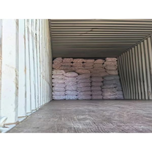 Multiple Mesh And Widths Window mosquito screen Roll Suitable For Outdoor
