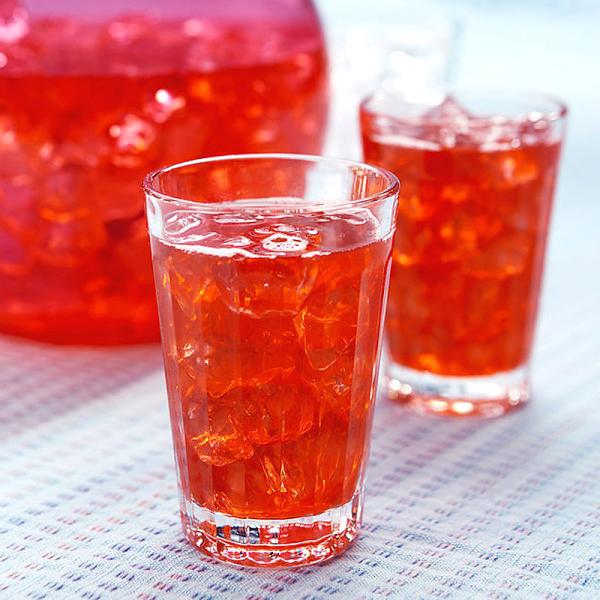 Automatic Fruit Juice Processing Line For Date Juice Making 380V