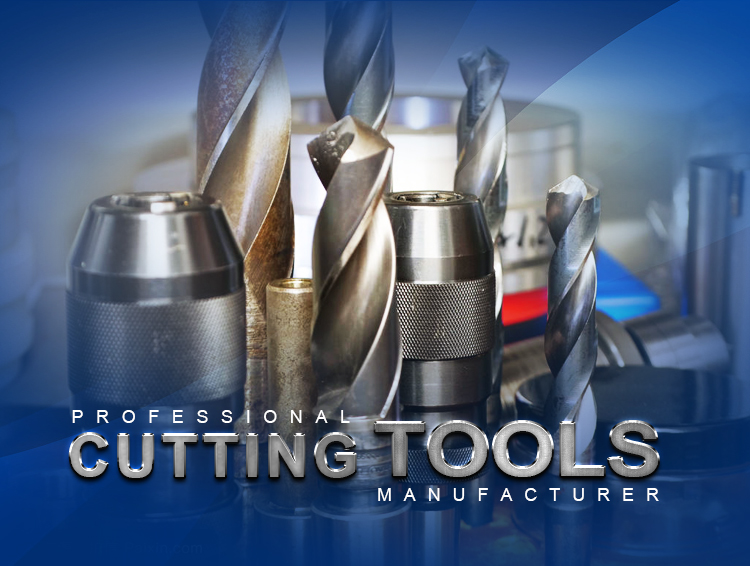 Tool Part Solid Tungsten Carbide Grounding Rods Solid Ground Rods