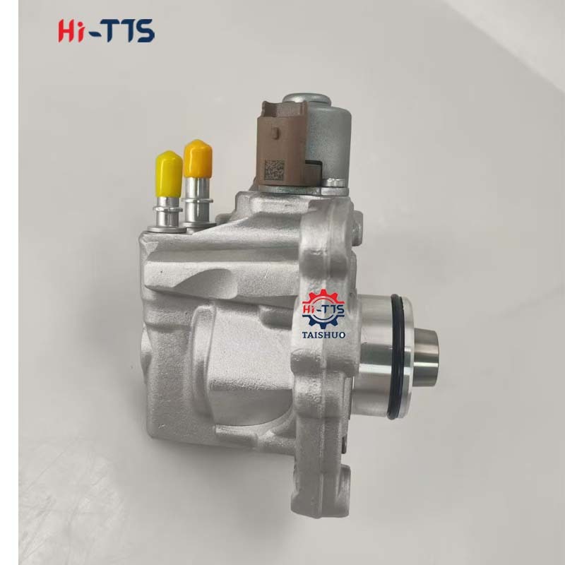 Good Quality Citroen DS Ford Peugeot Fuel Pump DFP6.1E 28384347 9674984480