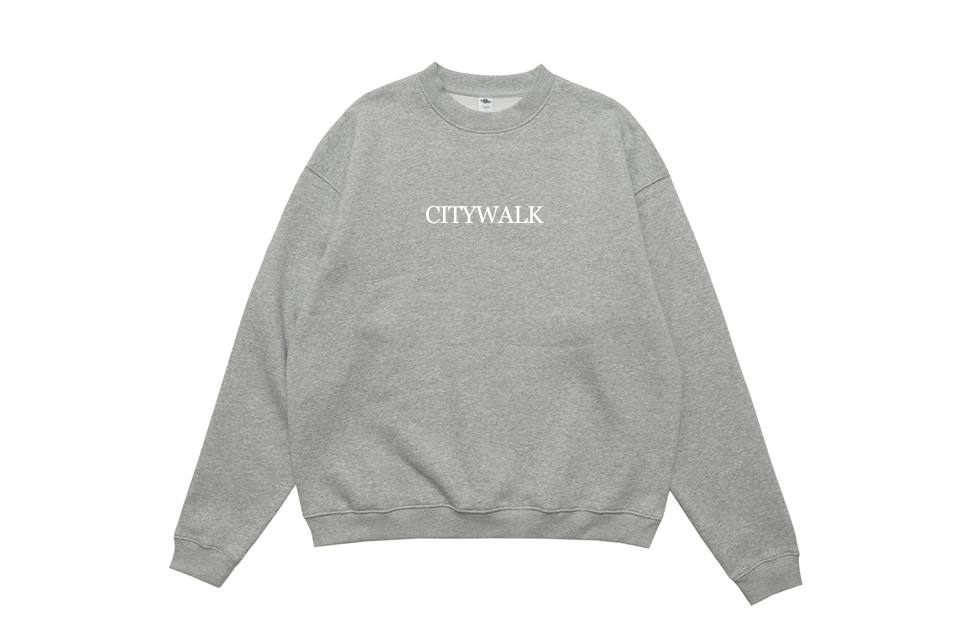 Men's Unisex Customized O-Neck 100% Cotton Sweatshirt Hoodie for Men's Streetwear