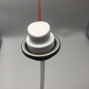 WD-40 Lubricant Valve - Multi-Purpose Lubrication and Protection for Various