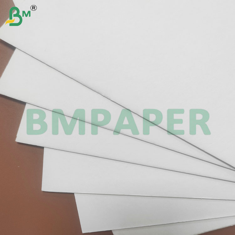 Durability High Porosity Absorbent Paper Sheets in 230-450 GSM