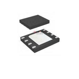 SST26VF016BT-104I/MF