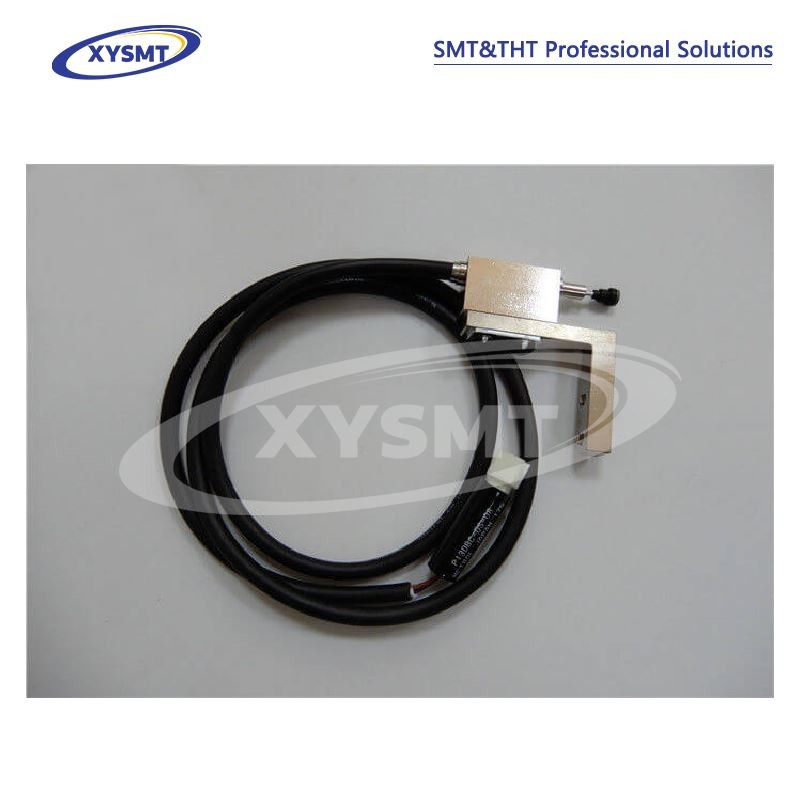 AA7GE09 TOUCH SENSOR FUJI NXT machine spare part