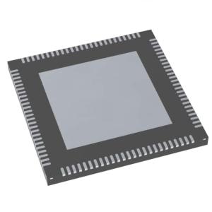 Quality USB7216CT/KDXD01 for sale