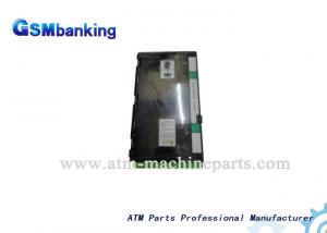Quality Yt4.029.061 GRG Spare Parts Grg H68n Recycling Cassette ATM Parts for sale