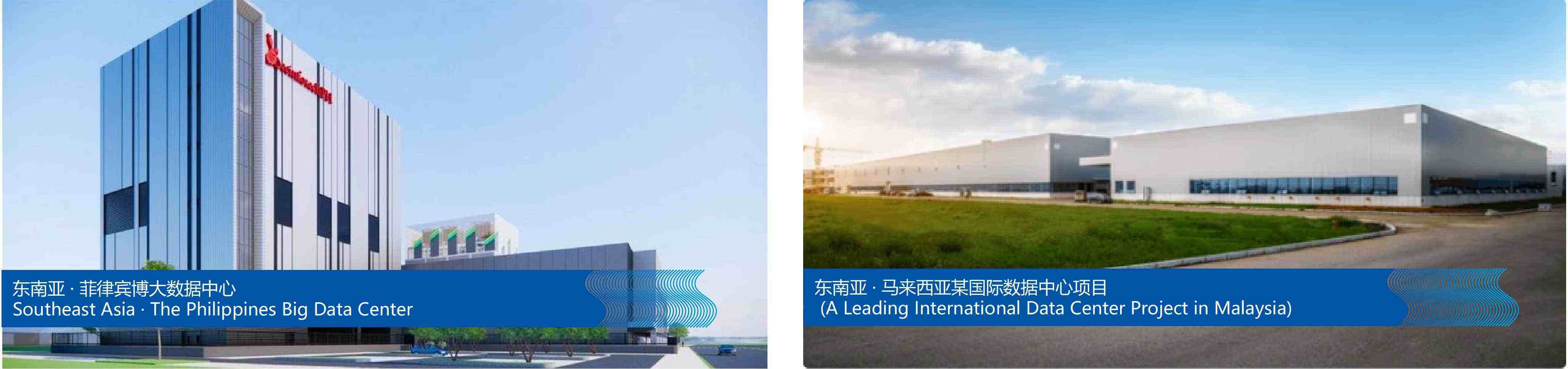 High Heat Exchange Ball Tech Tube Cleaning System Stable Operation Prevention Of Fouling Buildup