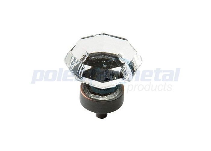 Brilliant Crystal Cabinet Handles And Knobs Decorative Cabinet Knobs Brushed Nickel