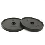 0904.009 model NBR Buna Rubber membrane Diaphragm Pump
