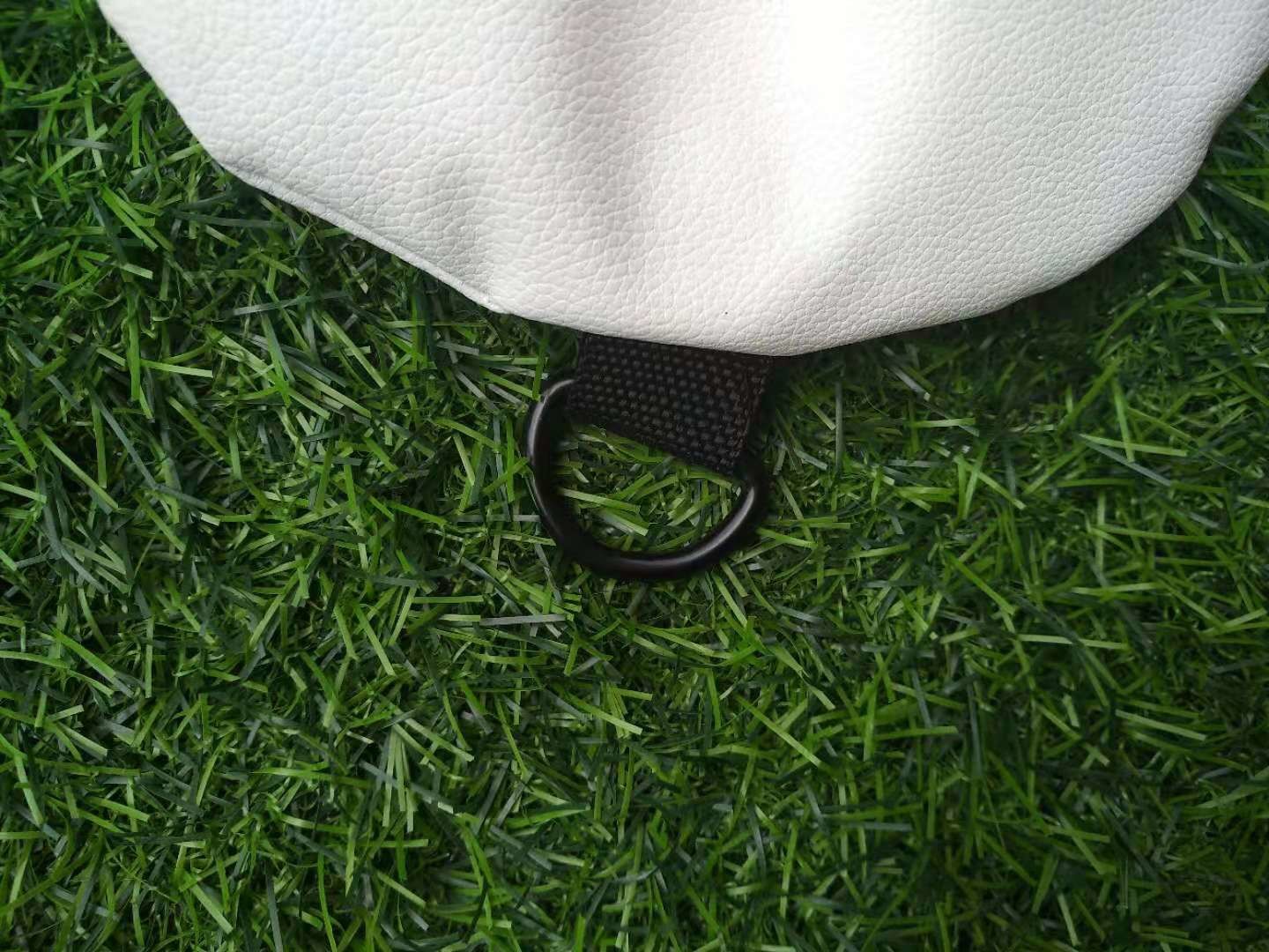 golf head cover , golf cover , driver cover , fairway cover , ut cover, hybrid cover , headcover