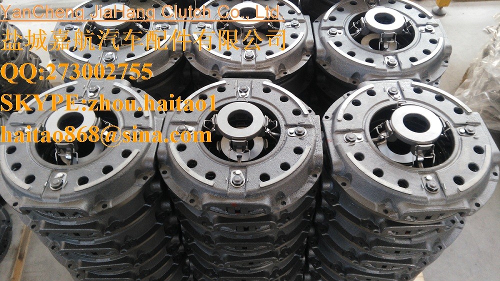 635068609 Coupling set