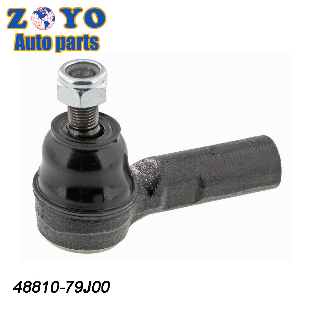 Dorman No 534-873 40 Cr Ball Joint Auto Steering Systems for SUZUKI GRAND VITARA 2006-2013