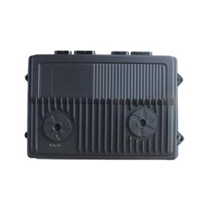 Industrial Programmable Controller , Programmable Automation Controllers