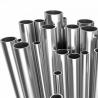 Buy cheap Nickel Alloy Pipe ASTM B163 UNS N04400 Monel 400 C276 16mm pure nickel alloy from wholesalers