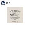 Buy cheap EP1SGX25DF1020C7 BGA Electronic Components IC MCU Microcontroller Integrated from wholesalers