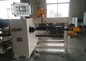 Quality HV Transformer Wire Winder Automatic Coil Winding Machine for sale