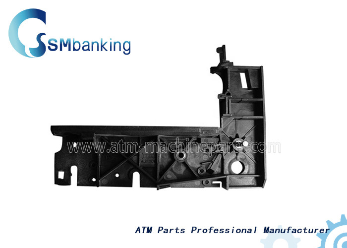 ATM Machine Parts NMD Note Qualifier NMD NQ cable left A002376 New and have in stock