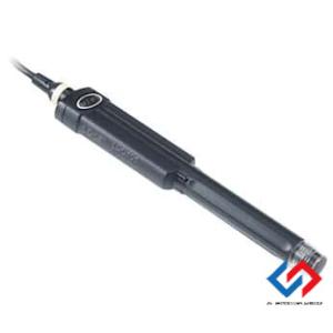 Buy cheap HACH Intellical LDO101 Luminescent Dissolved Oxygen Sensor 1 m Cable from wholesalers