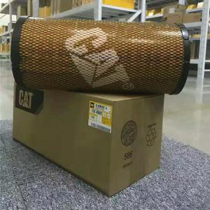 Quality 1318902 for sale