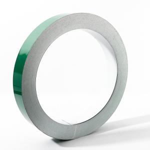 Quality 14m Wide Trimless Channel Letter Coil Suppliers With Anodized Surface for sale
