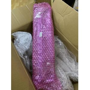 ADM12 Yokogawa Contact Input Module