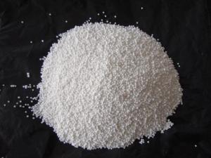 Quality 34% Industrial Fuel Sensitized Ammonium Nitrate for Mining Explosives for sale