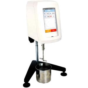 Brookfield Rotational Digital Lab Viscometer Rotary Paint Stomer Krebs Viscosity